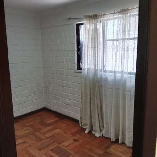 VENDO CASA EN LA FLORIDA, PAR.14 - AMERICO VESPUCI