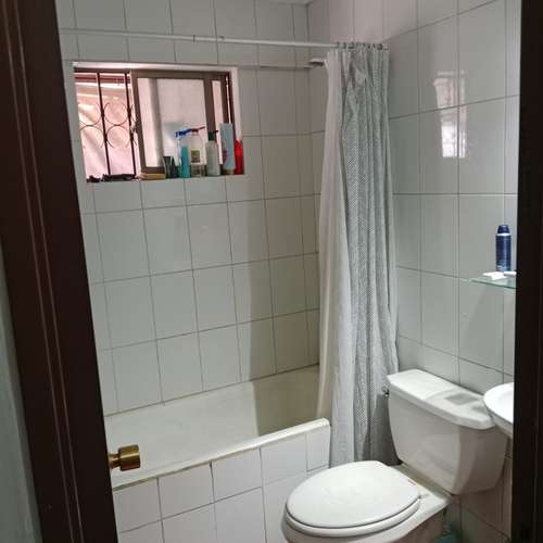VENDO CASA EN LA FLORIDA, PAR.14 - AMERICO VESPUCI