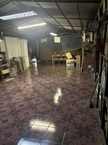 VENDO CASA EN PUENTE ALTO- VILLA ANDES DEL SUR