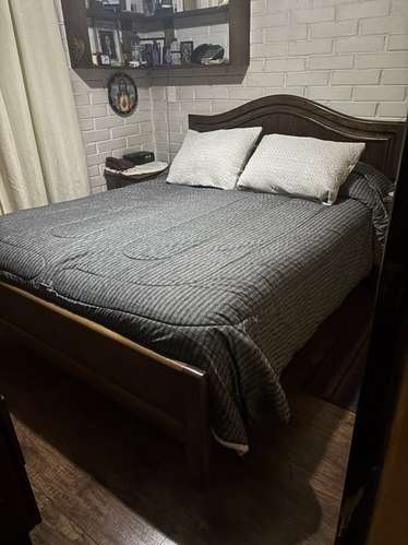 VENDO CASA EN PUENTE ALTO- VILLA ANDES DEL SUR