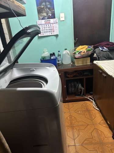 VENDO CASA EN PUENTE ALTO- VILLA ANDES DEL SUR