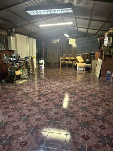 VENDO CASA EN PUENTE ALTO- VILLA ANDES DEL SUR