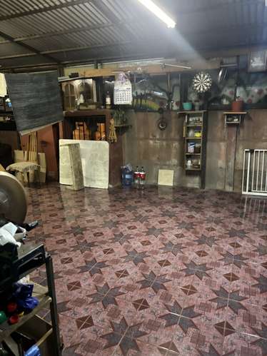 VENDO CASA EN PUENTE ALTO- VILLA ANDES DEL SUR
