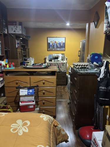 VENDO CASA EN PUENTE ALTO- VILLA ANDES DEL SUR