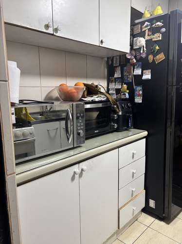 VENDO CASA EN PUENTE ALTO- VILLA ANDES DEL SUR