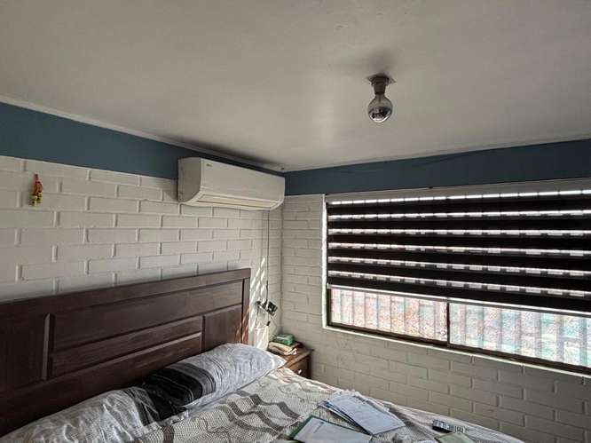 VENDO CASA EN CERRILLOS - PORTAL OESTE II