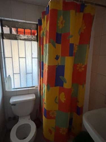 VENDO CASA EN CERRILLOS - PORTAL OESTE II