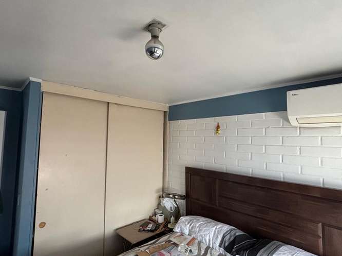 VENDO CASA EN CERRILLOS - PORTAL OESTE II
