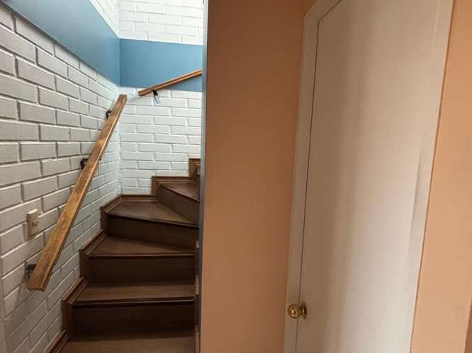 VENDO CASA EN CERRILLOS - PORTAL OESTE II
