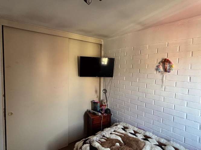 VENDO CASA EN CERRILLOS - PORTAL OESTE II