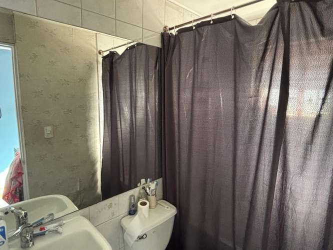 VENDO CASA EN CERRILLOS - PORTAL OESTE II