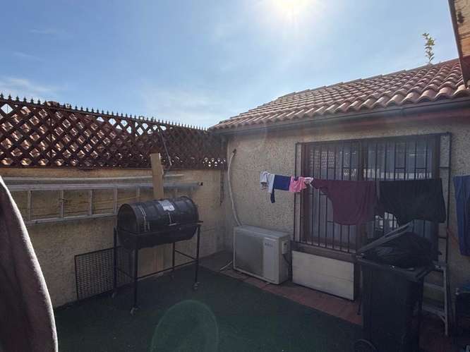 VENDO CASA EN CERRILLOS - PORTAL OESTE II