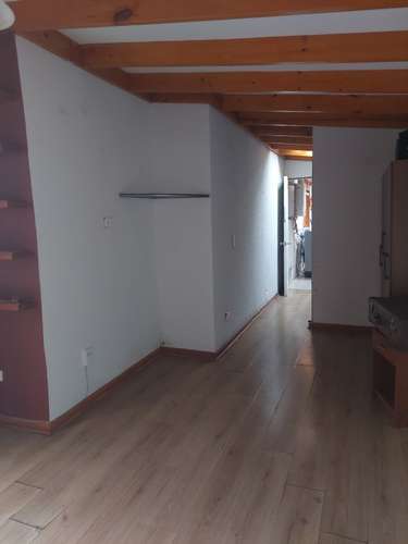 VENDO CASA EN PUENTE ALTO SECTOR VIZCACHAS