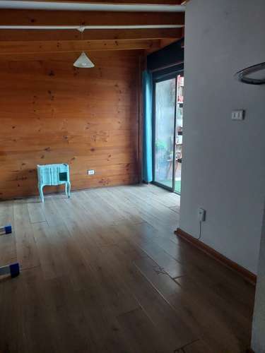 VENDO CASA EN PUENTE ALTO SECTOR VIZCACHAS