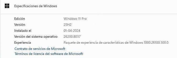 HP PROBOOK 430 G7 INTEL CORE I5-10210U - Imagen 4