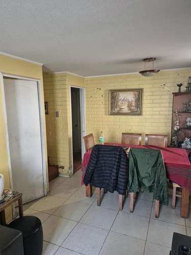 CASA SECTOR LA FARFANA - Imagen 5