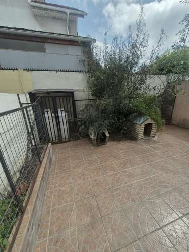 CASA SECTOR LA FARFANA - Imagen 17