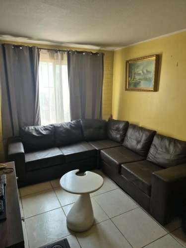 CASA SECTOR LA FARFANA - Imagen 4