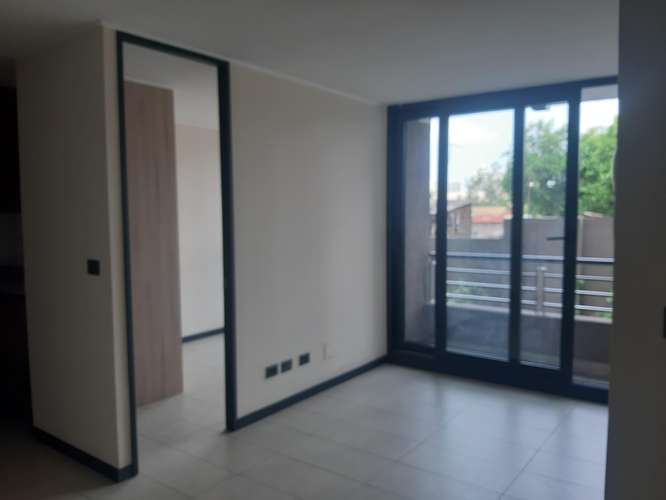 ¡¡¡ARRIENDO DE HERMOSO Y COMODO DEPTO 3 D 1 B EN QUINTA NORMAL!!!