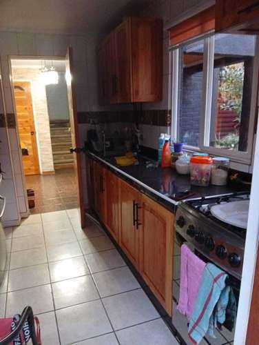 Moderna Vivienda Ideal para Inversión (186791) - Imagen 15