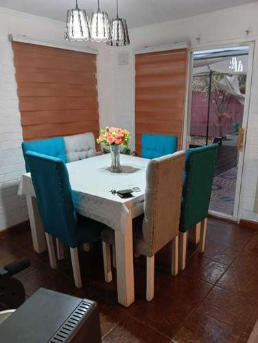 Moderna Vivienda Ideal para Inversión (186791) - Imagen 7
