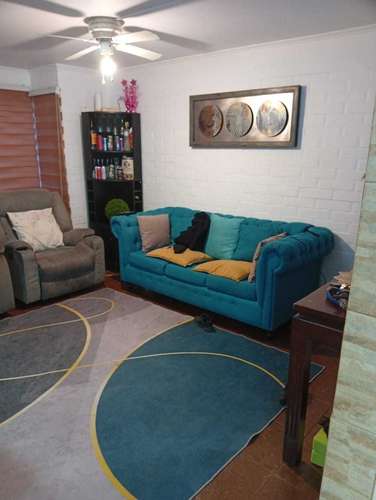 Moderna Vivienda Ideal para Inversión (186791) - Imagen 5
