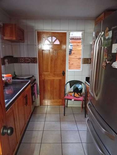 Moderna Vivienda Ideal para Inversión (186791) - Imagen 13