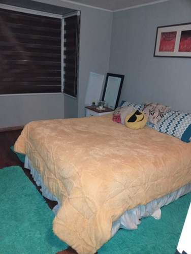 Moderna Vivienda Ideal para Inversión (186791) - Imagen 23