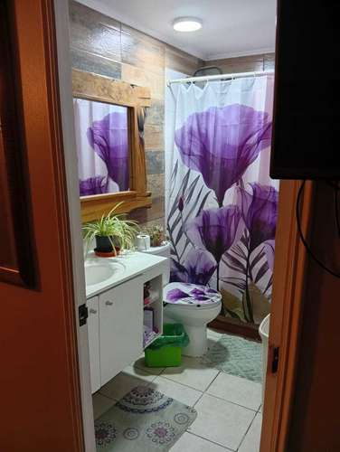 Moderna Vivienda Ideal para Inversión (186791) - Imagen 20