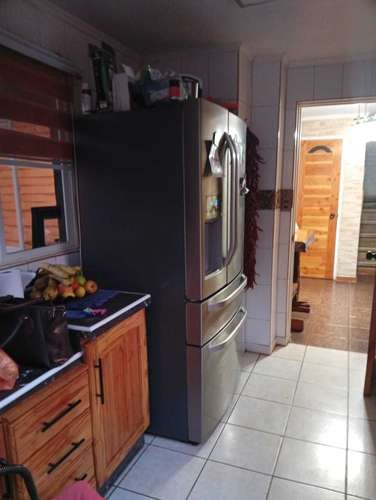 Moderna Vivienda Ideal para Inversión (186791) - Imagen 17