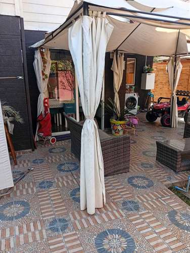 Moderna Vivienda Ideal para Inversión (186791) - Imagen 32