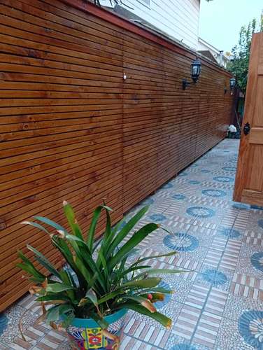 Moderna Vivienda Ideal para Inversión (186791) - Imagen 33