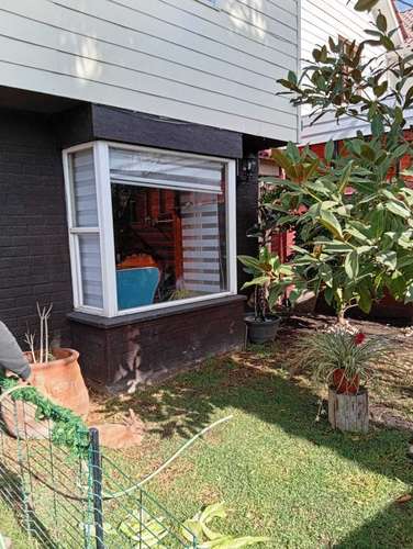 Moderna Vivienda Ideal para Inversión (186791) - Imagen 30