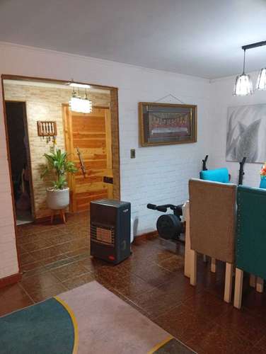 Moderna Vivienda Ideal para Inversión (186791) - Imagen 3