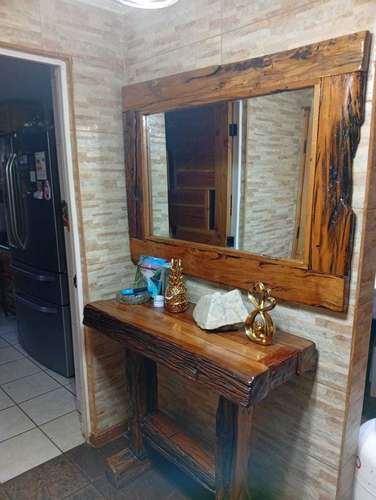 Moderna Vivienda Ideal para Inversión (186791) - Imagen 11