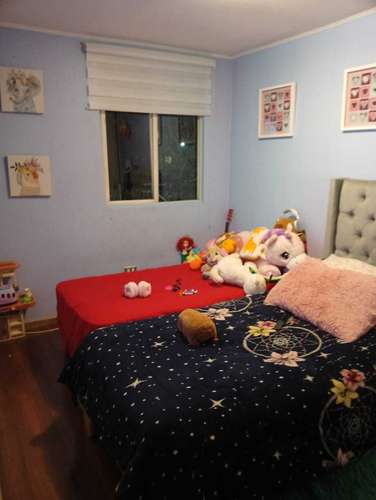 Moderna Vivienda Ideal para Inversión (186791) - Imagen 25