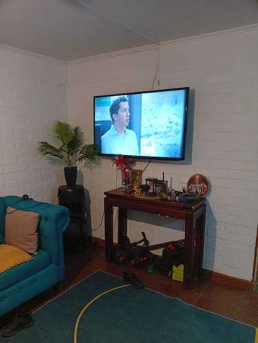 Moderna Vivienda Ideal para Inversión (186791) - Imagen 9