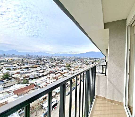 Guillermo Mann 1401 [3879-3] - Imagen 14