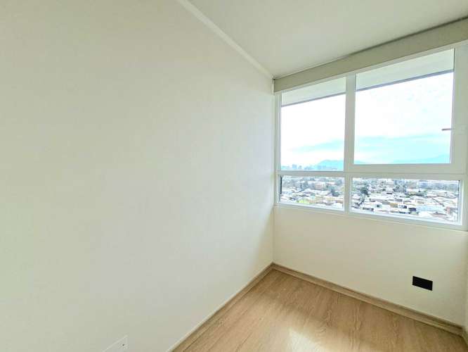Guillermo Mann 1401 [3879-3] - Imagen 6