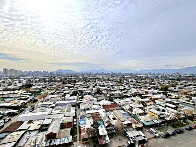 Guillermo Mann 1401 [3879-3] - Imagen 16
