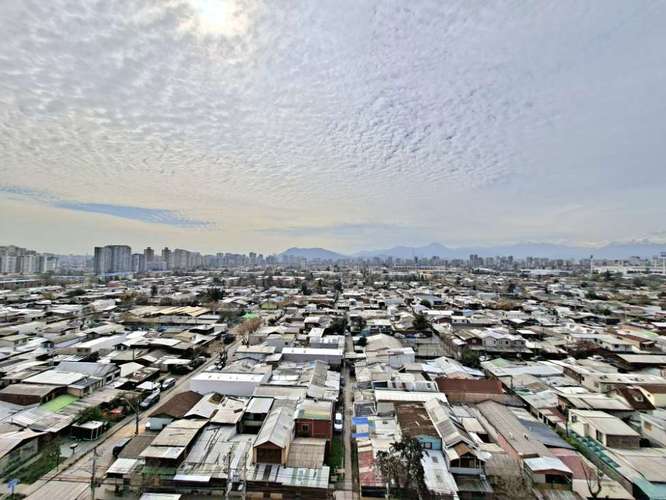 Guillermo Mann 1401 [3879-3] - Imagen 15