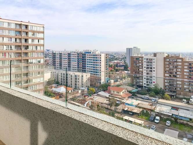 Colón 6435 [2805-4] - Imagen 3