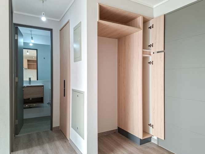 Av. Buzeta 4502 [3848-1] - Imagen 7