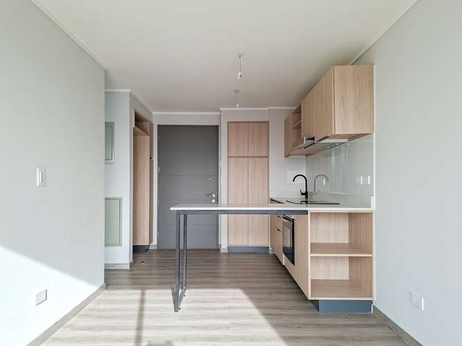 Av. Buzeta 4502 [3848-1]
