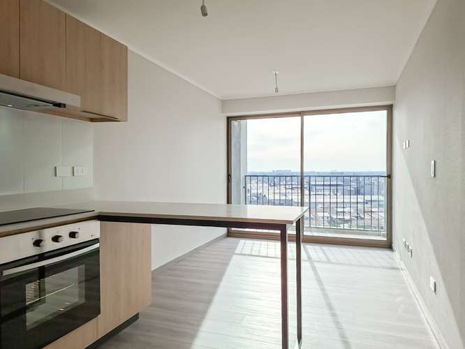 Av. Buzeta 4502 [3848-1] - Imagen 6