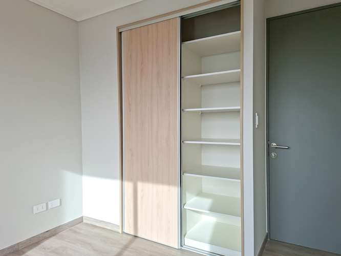 Av. Buzeta 4502 [3848-1] - Imagen 12