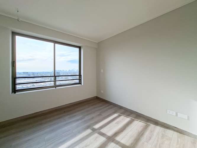 Av. Buzeta 4502 [3848-1] - Imagen 11