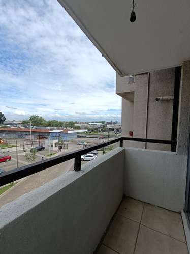 CERCANO A INACAP CHILLAN DEPTO 2D1B1E