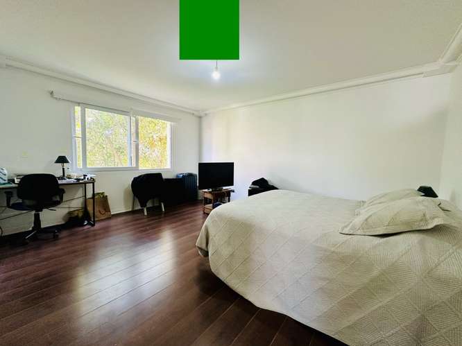 Departamento en las Achiras Providencia 3 D + 1 E, - Imagen 19