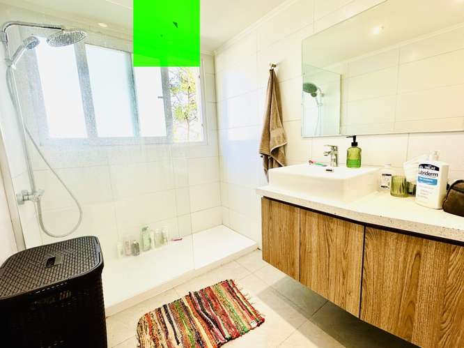 Departamento en las Achiras Providencia 3 D + 1 E, - Imagen 15